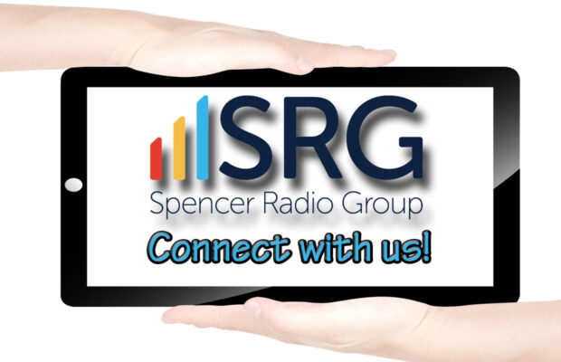 Contact Us Contact Us