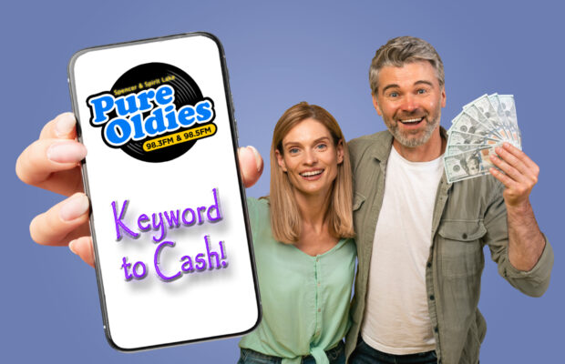 Congratulations to all the $1,000 winners!