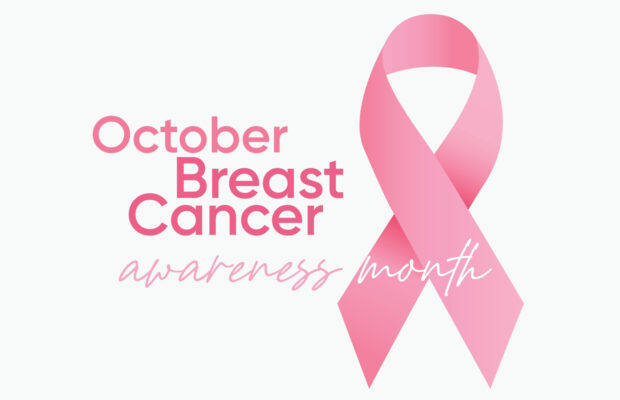 Brought to you by Dairy Queen!